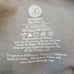 Kindred Bravely Simply Sublime Maternity & Nursing Tank