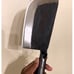 Butcher's Chopping Knife Cleaver Bone Knife