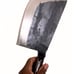 Butcher's Chopping Knife Cleaver Bone Knife