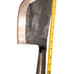 Butcher's Chopping Knife Cleaver Bone Knife