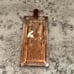 Lancome Idole Perfume
