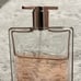 Lancome Idole Perfume