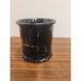 Rush Limbaugh Gold Signature Coffee Cup: Rare Antique Collectors Mug EIB Network