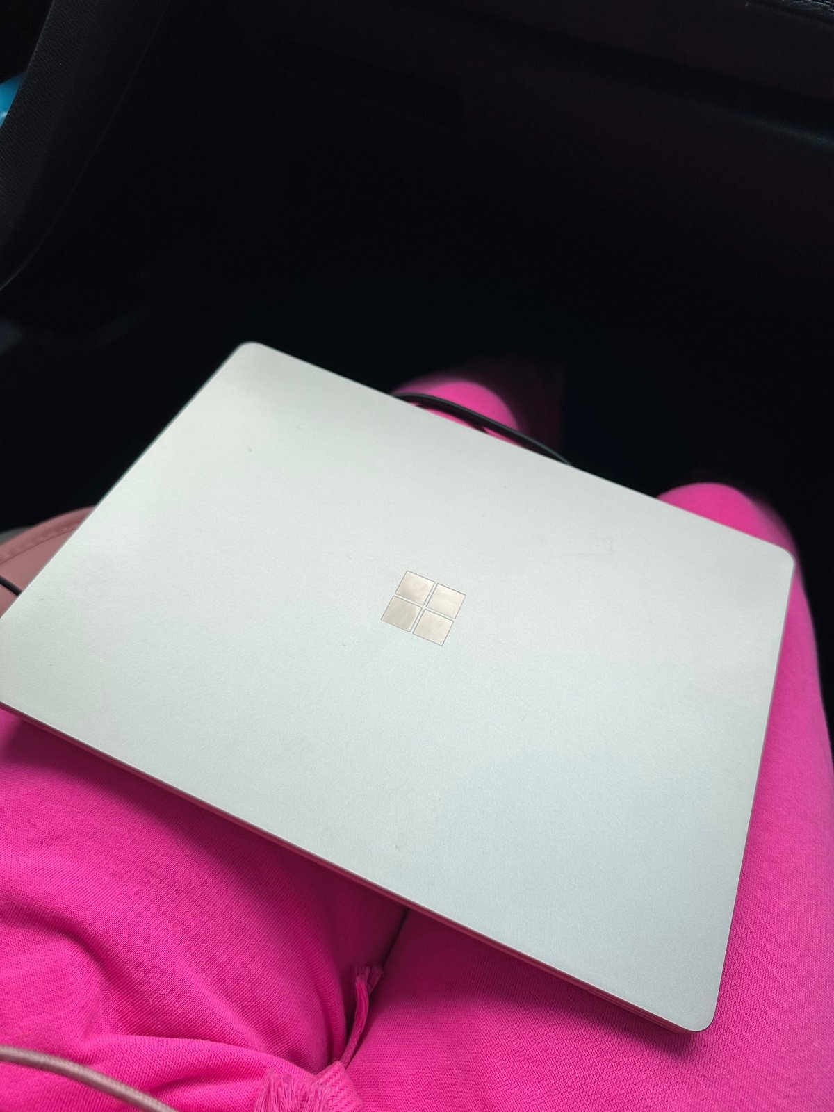 Windows 11 Home