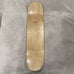 Kobe Bryant Manila Man Jeepney Skateboard Deck Philippines 1998 Lakers Blk