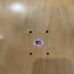 Kobe Bryant Manila Man Jeepney Skateboard Deck Philippines 1998 Lakers Blk
