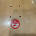 Kobe Bryant Manila Man Jeepney Skateboard Deck Philippines 1998 Lakers Blk
