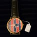 NFL Watch-Unisex #5