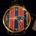 NFL Watch-Unisex #5