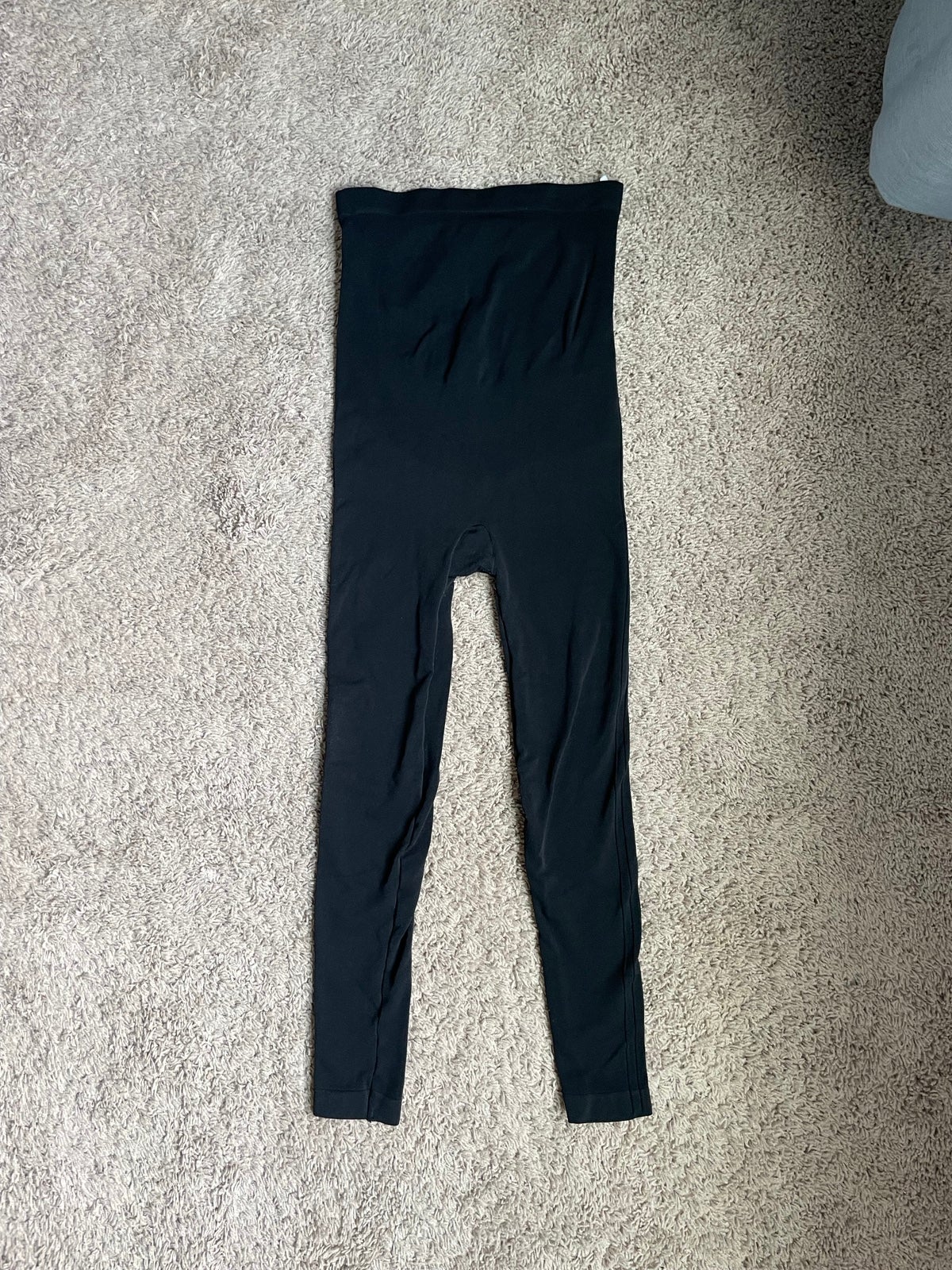 Spanx Maternity Leggings