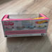 Hot Wheels Premium Barbie the Movie, 1956 Corvette Collectors Set