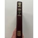 Hayom Yom From Day To Day Hardcover Rabbi Menachem Mendel Schneerson 1988
