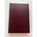 Hayom Yom From Day To Day Hardcover Rabbi Menachem Mendel Schneerson 1988