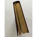 Hayom Yom From Day To Day Hardcover Rabbi Menachem Mendel Schneerson 1988