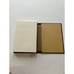 Hayom Yom From Day To Day Hardcover Rabbi Menachem Mendel Schneerson 1988