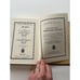 Hayom Yom From Day To Day Hardcover Rabbi Menachem Mendel Schneerson 1988