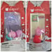 New Peppa Pig Tonies Bundle