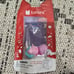 New Peppa Pig Tonies Bundle