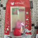 New Peppa Pig Tonies Bundle