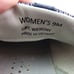 Kizik Miami Hands Free Womens Size 9 Navy Blue Suede Slip On Sneaker Shoes W0301