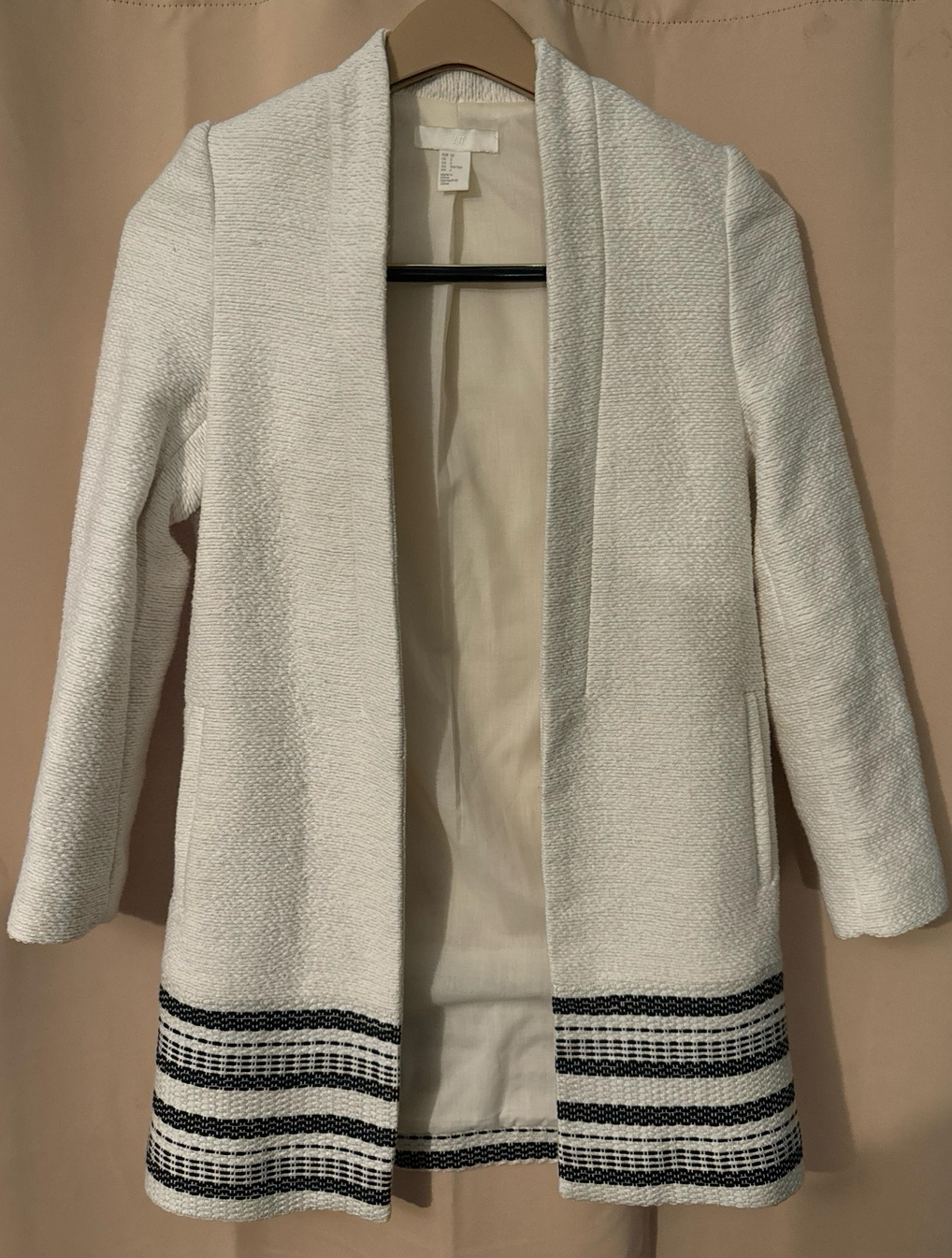 jackets for women