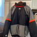 Starter jacket
