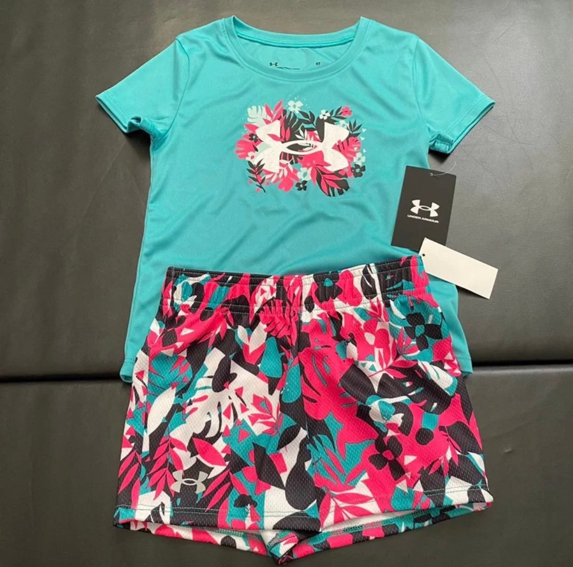 Bundle for outlet karimathis16