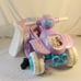 Disneys Frozen 6V Toddler Quad Ride On