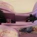 Disneys Frozen 6V Toddler Quad Ride On