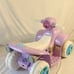Disneys Frozen 6V Toddler Quad Ride On