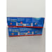 2 Pack Westinghouse 01525 Saf-T-Bar Installation kit New