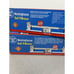 2 Pack Westinghouse 01525 Saf-T-Bar Installation kit New