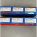 2 Pack Westinghouse 01525 Saf-T-Bar Installation kit New