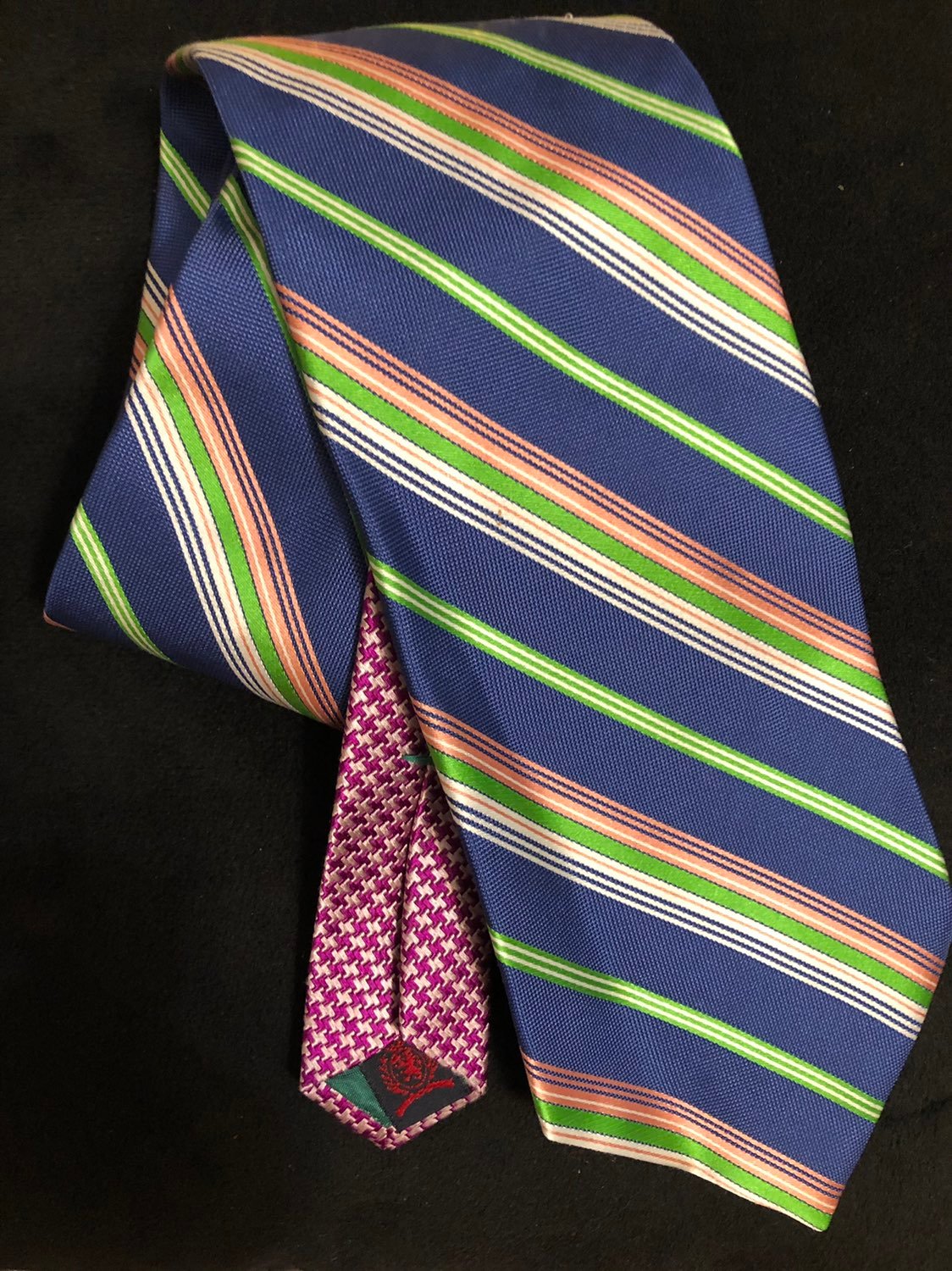 Tommy Hilfiger Tie