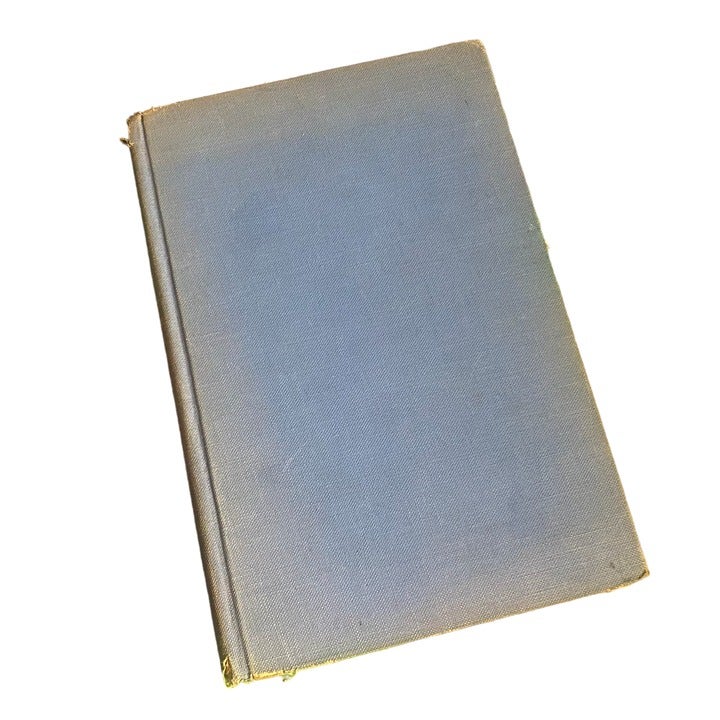 Christopher Bick THE BELLS OF HEAVEN The Story of Joan of Arc 1st Edition No DJ