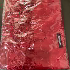cashmere shawl, scarf, wrap