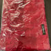 cashmere shawl, scarf, wrap