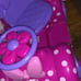 Toy car