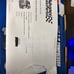 Ac compressor part number t98555