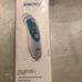 Ankovo Infrared Thermometer