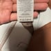 Aritzia Vegan Leather Pants