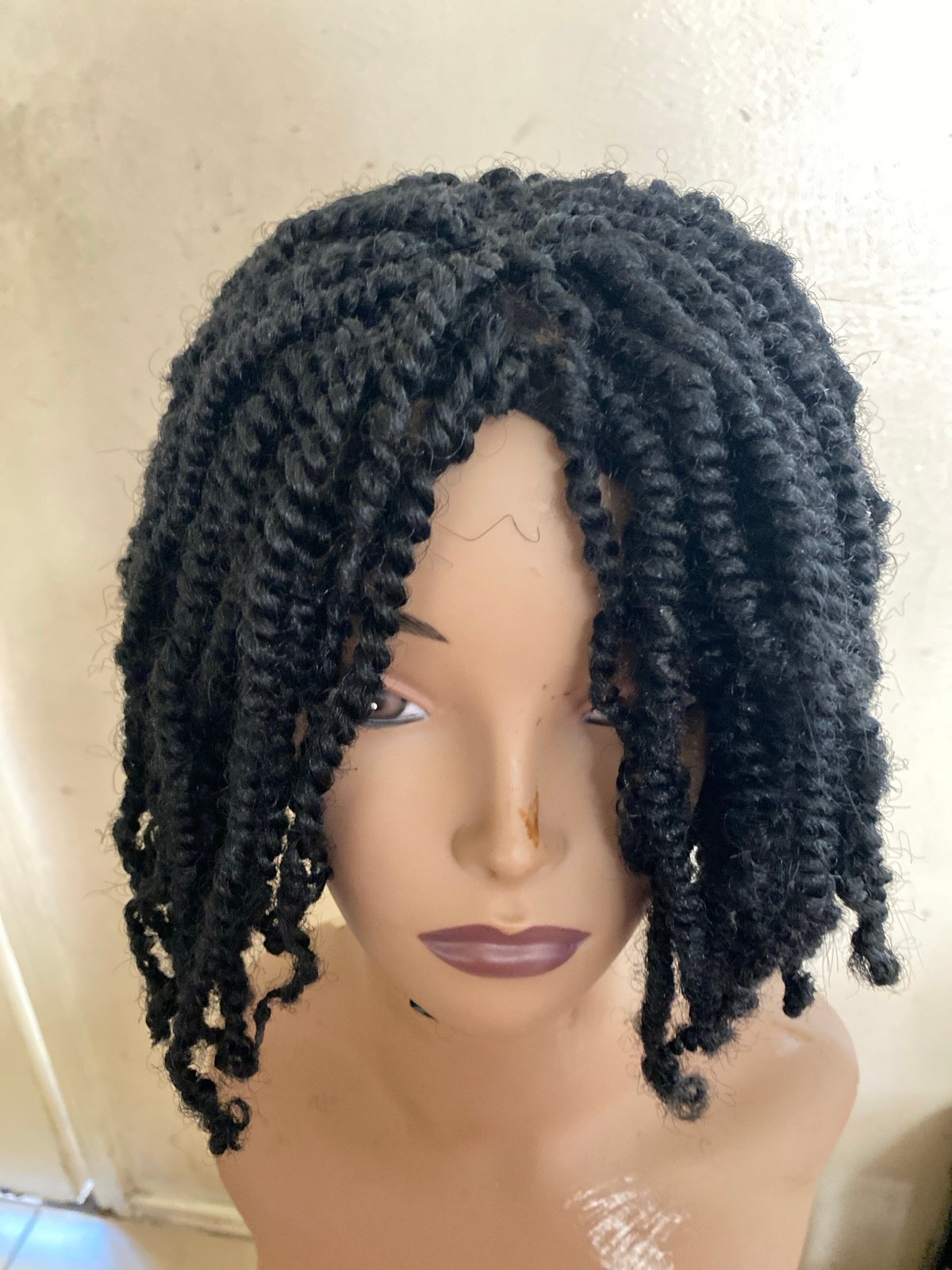 wig 65