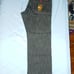 EIGHT732 JEANS SZ 42×34 NWT
