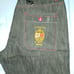 EIGHT732 JEANS SZ 42×34 NWT