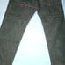 EIGHT732 JEANS SZ 42×34 NWT