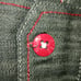 EIGHT732 JEANS SZ 42×34 NWT