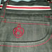 EIGHT732 JEANS SZ 42×34 NWT
