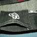EIGHT732 JEANS SZ 42×34 NWT