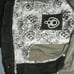 EIGHT732 JEANS SZ 42×34 NWT