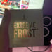 Jeffree Star Extreme Frost